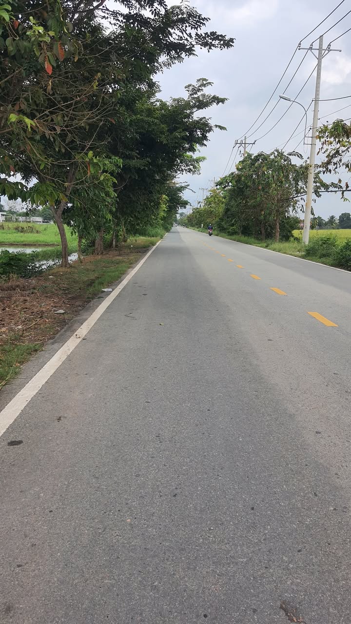 Đất nền khu dân cư Trung Lập Thượng 3964m² giá 19.82 tỷ - Đầu tư sinh lời ngay!