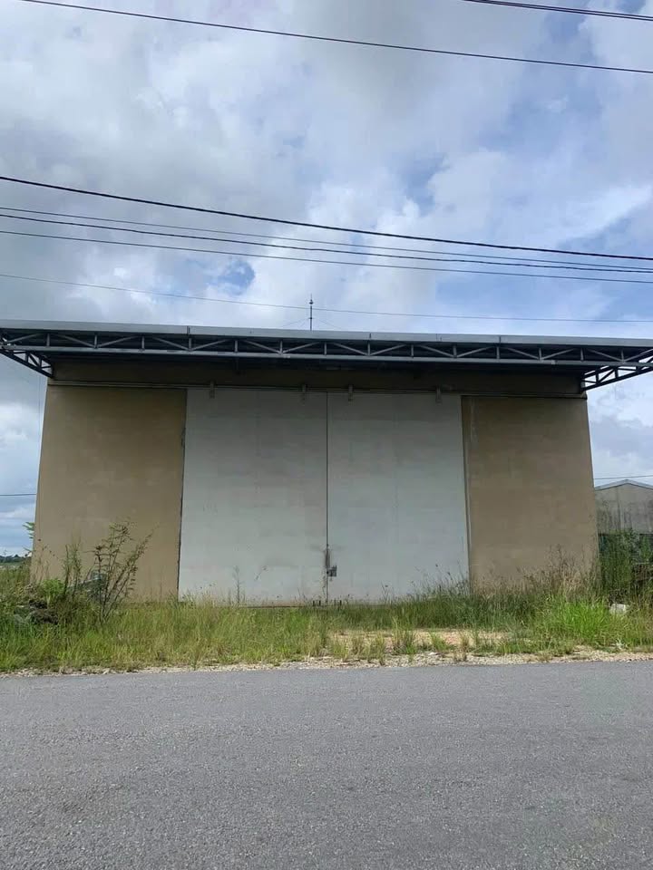 Đất nền Hương Thủy 300m² giá 7.5 tỷ - Đường rộng, vị trí lý tưởng!