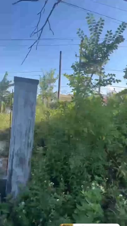 Đất nền mặt tiền ĐH Quế Châu, Quế Sơn 175m² giá 500 triệu - Cơ hội đầu tư tuyệt vời!