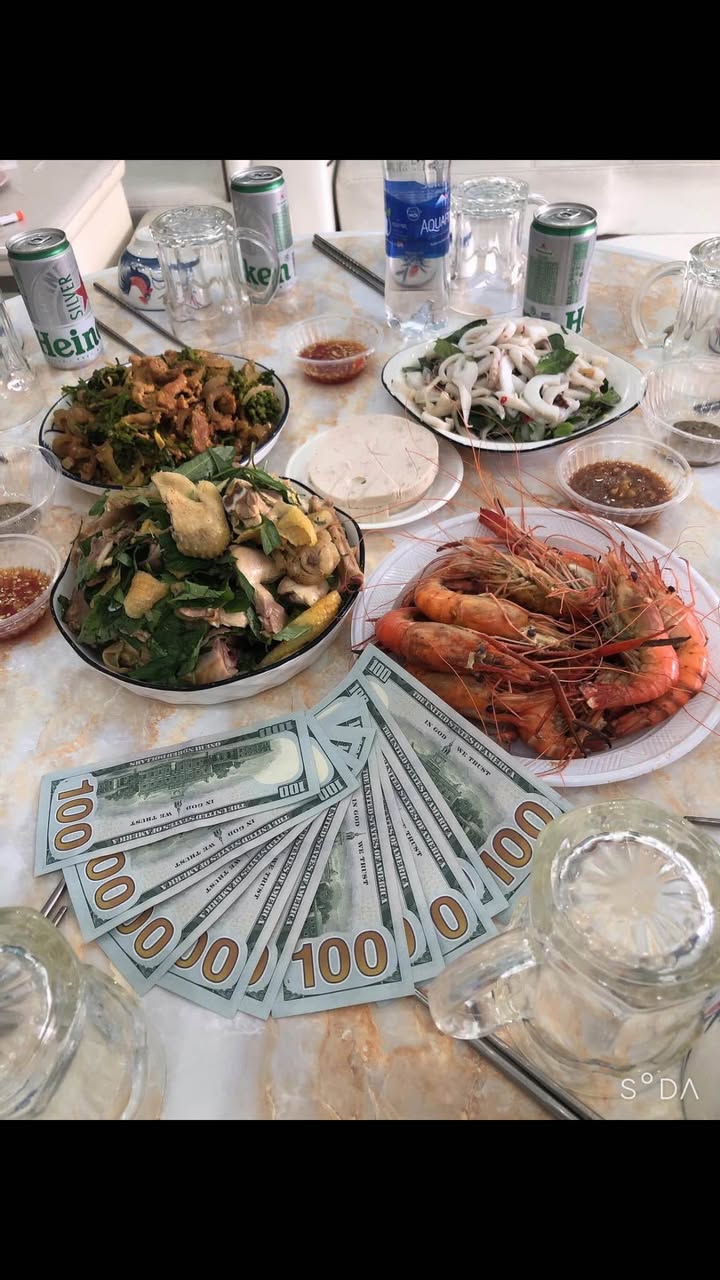 Đất nền Phước Tỉnh, Long Điền 630m² giá 6 tỷ - Đầu tư sinh lời cao!