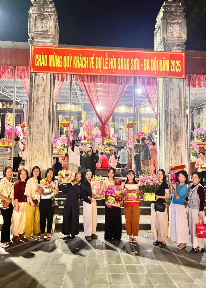 Đất thổ cư 110m² tại Hải Nhân - Giá chỉ 1.3 tỷ, cơ hội vàng cho đầu tư!