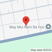 Đất nền liền kề siêu hot tại phường Tân An, 166m² giá chỉ 1.3 tỷ - Đường ô tô vào tận nơi!