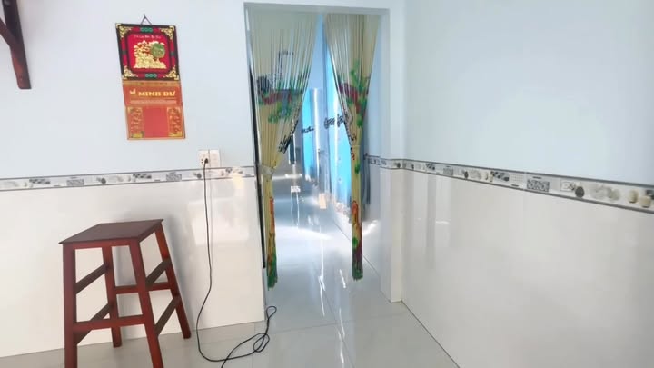 Nhà riêng Bù Đăng 320m² giá chỉ 1 tỷ - Sẵn sàng vào ở ngay!