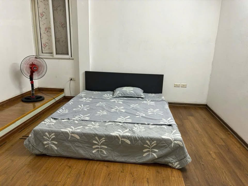 Nhà riêng phố Huế, Hai Bà Trưng 30m² giá 9 triệu - Cho thuê ngay!