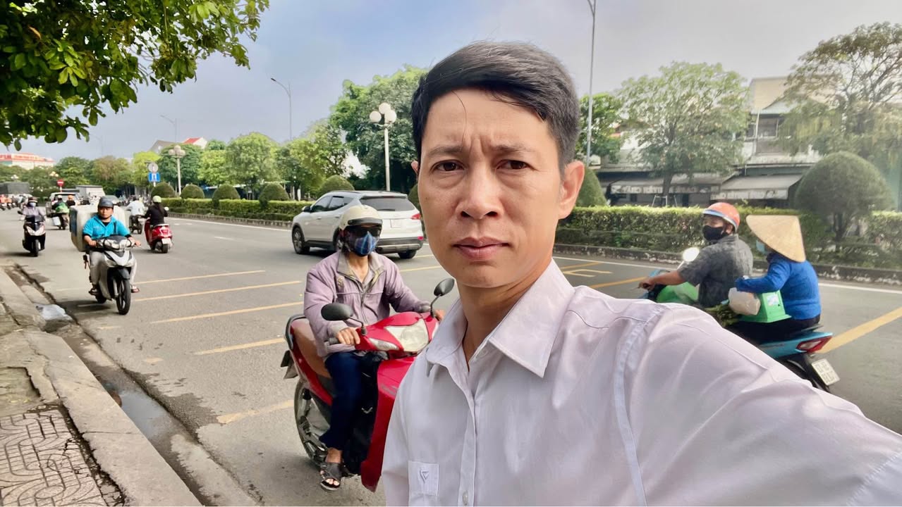 Nhà cấp 4 Lái Thiêu, Thuận An 352m² giá 9.7 tỷ - Vị trí đắc địa, giao thông thuận lợi!