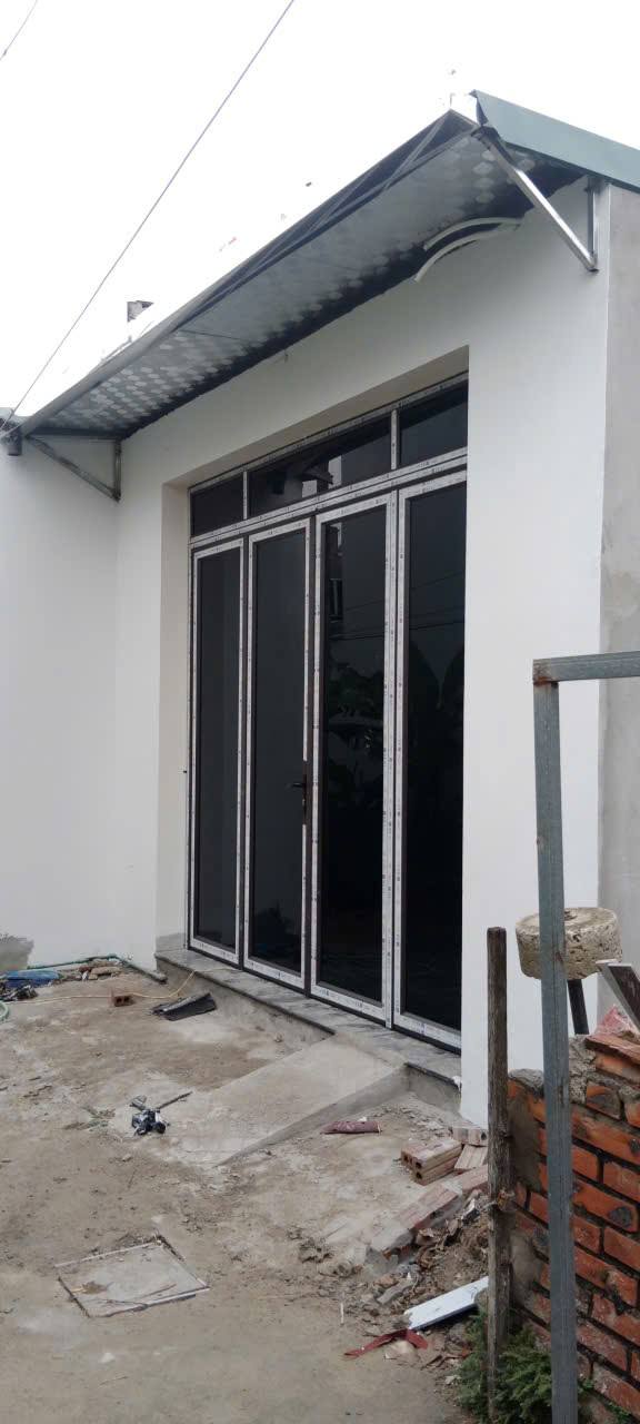 Nhà cấp 4 tại phố An Thọ, Thanh Hóa 66m² giá 1.6 tỷ - Sẵn sàng vào ở ngay!