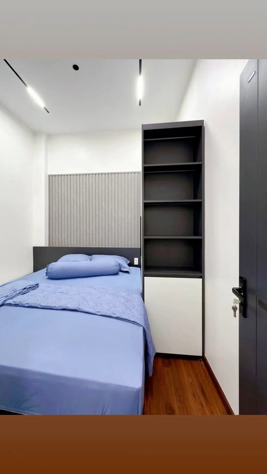 Nhà 1 Lầu Hiện Đại Khu Hồng Phát, An Bình, Cần Thơ - Giá 6.38 Tỷ Thương Lượng!