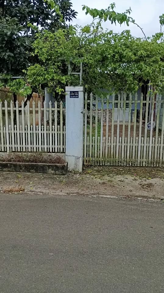 Nhà phố Bảo Lộc 210m² giá 2.4 tỷ - Sẵn sàng vào ở ngay!