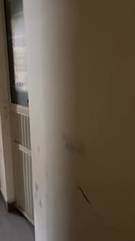 Nhà riêng tại chợ Âu Cơ, Pleiku 115m² giá 1.5 tỷ - Sẵn sàng vào ở!