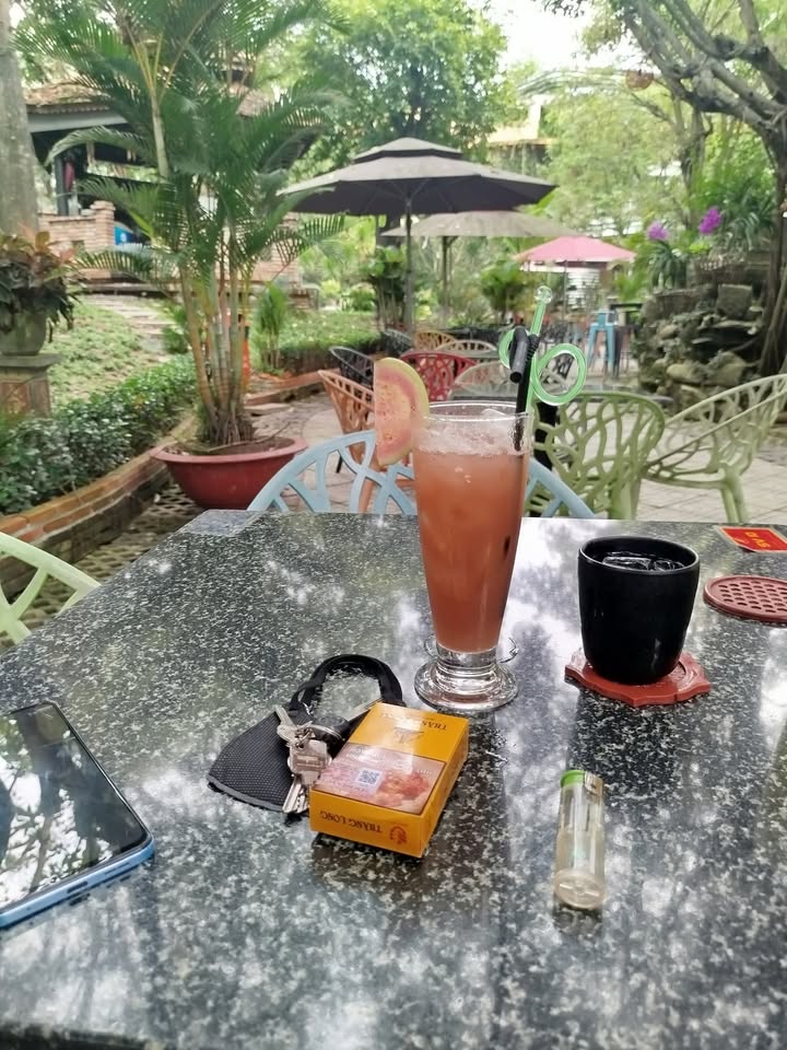 Đất nền Tân Định, Bắc Tân Uyên 2000m² giá 3 tỷ - Đầu tư sinh lời ngay!