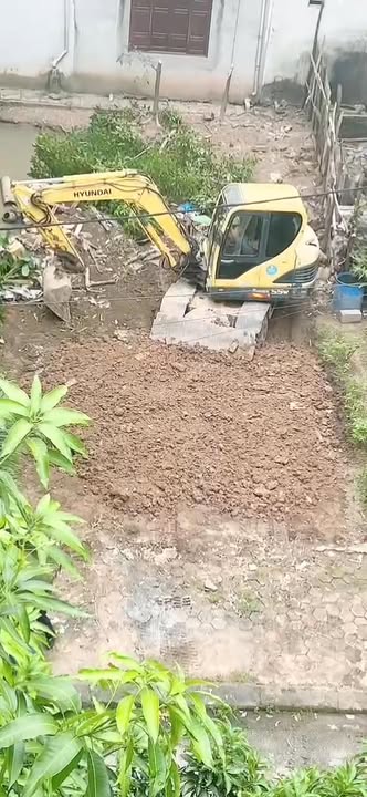 Đất nền thương mại Đồng Sơn Phúc Yên 80m² giá 4 tỷ - Cơ hội đầu tư tuyệt vời!