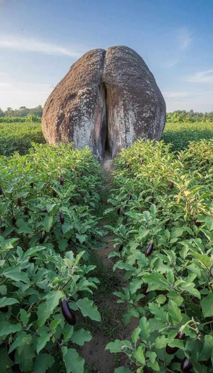 Đất vườn Phú Thịnh 1.5 hecta giá 4.1 tỷ - Cơ hội đầu tư hấp dẫn!