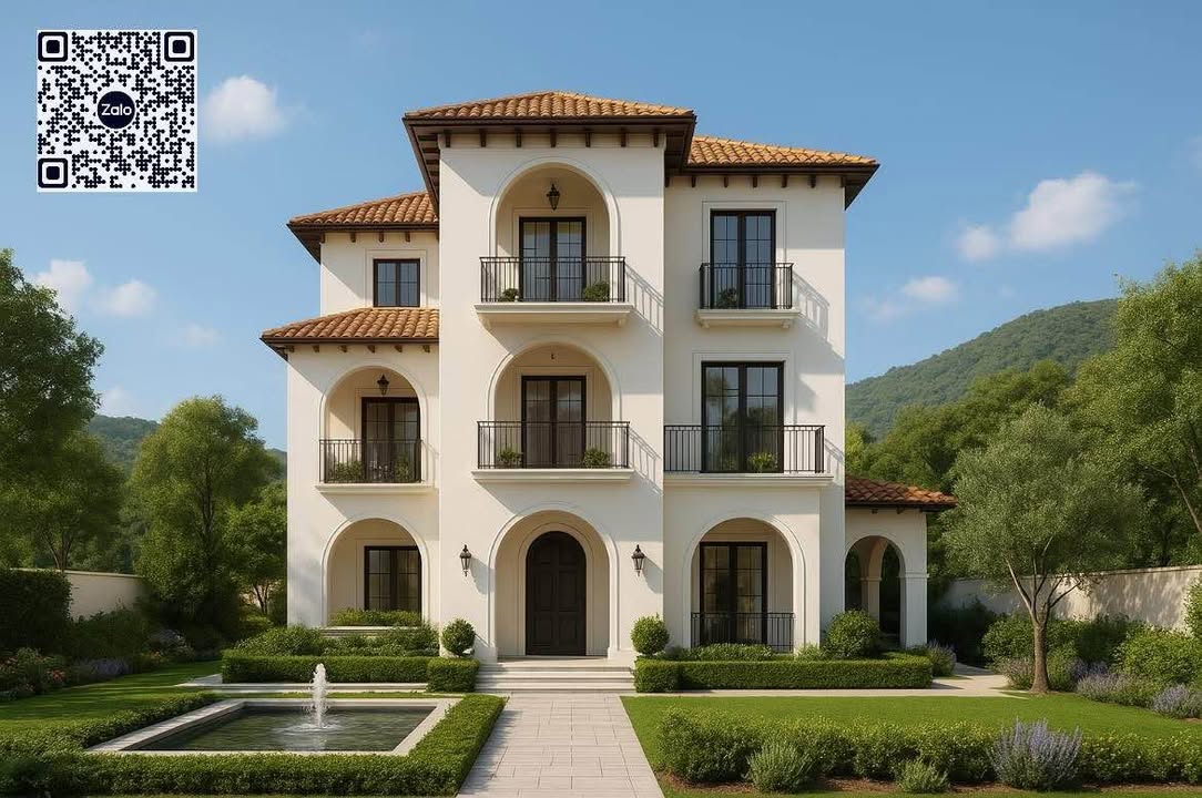 Đất nền Yên Bình Phổ Yên 1000m² giá chỉ 5 triệu/m² - Cơ hội đầu tư sinh lời!