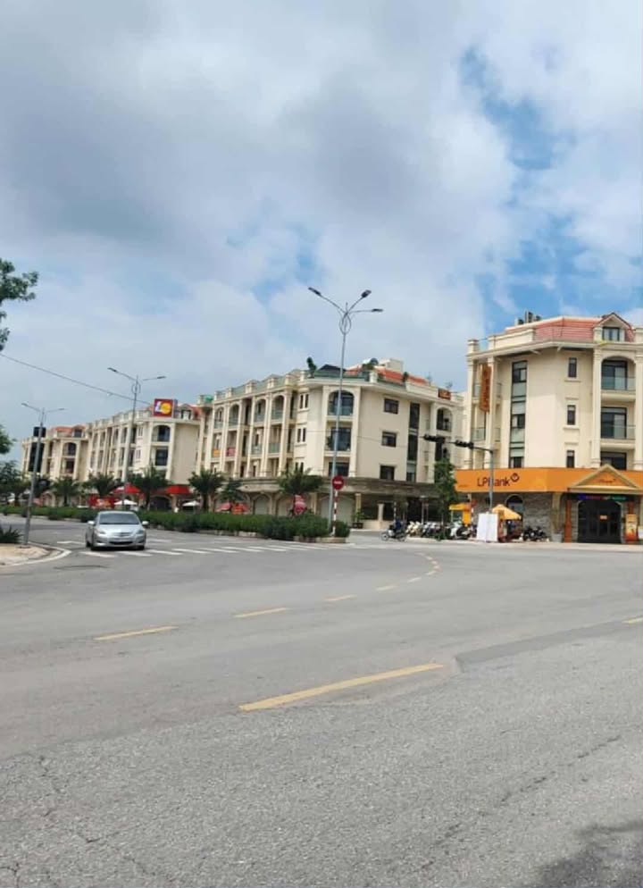 Đất Thường Tín 39m² chỉ 3 tỷ - Nhà đẹp, chính chủ, gần trục chính!