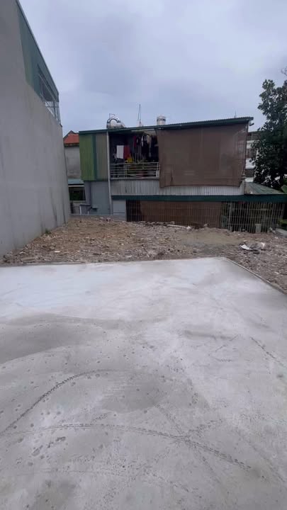 Đất nền Hạ Long 80m² giá 1.35 tỷ - Vị trí giao thông thuận tiện!