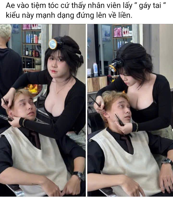 Sang nhượng nhà làm CHDV Nguyễn Gia Trí, Q.Bình Thạnh 80m² giá 400 triệu - Lợi nhuận cao hấp dẫn!