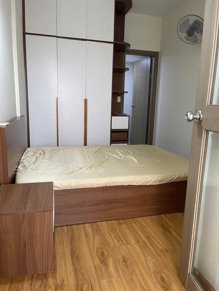 Căn hộ Green Town Bình Tân 68m² giá 8 triệu - Nhận nhà ở ngay!