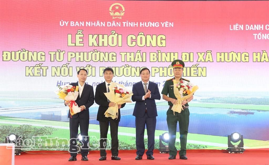 Đất nền Tân Minh, Thái Thụy 93.8m² giá 900 triệu - Gần đường mới cao tốc 10 làn!