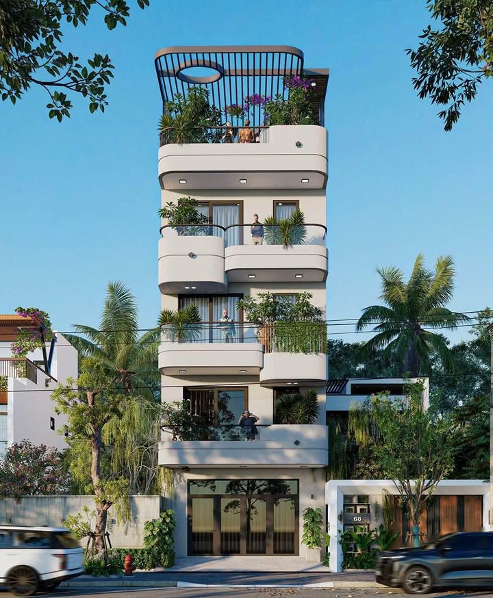 Đất nền tại Đường Hoàng Thiều Hoa, Đà Nẵng 100m² giá 5.05 tỷ - Vị trí đắc địa sát biển!