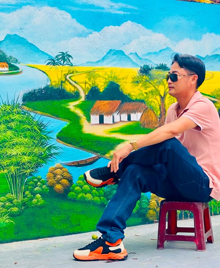 Bán nhà hẻm Tải Thông, Tân Phú 62m² giá 9 tỷ - Thiết kế hiện đại, tiện ích đầy đủ!