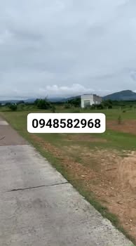 Đất nền 85 Hécta tại Hồng Liêm, Hàm Thuận Bắc - Giá chỉ 1 tỷ/mẫu, Pháp lý rõ ràng!