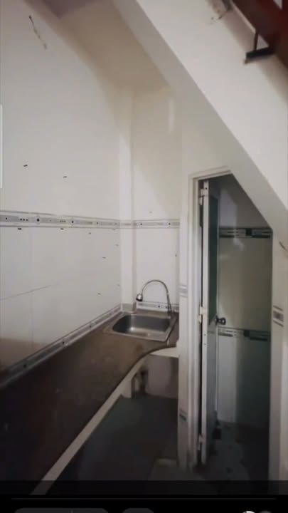 Nhà hẻm 40 đường số 2, Gò Vấp, 26m² giá 1.75 tỷ - An ninh tốt, thương lượng chính chủ!