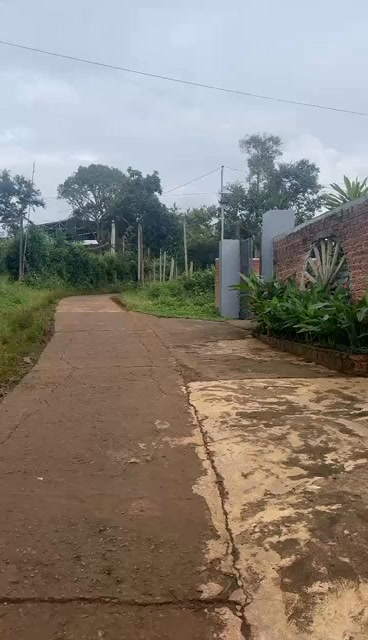 Lô đất đẹp phường Thiện An 329m² giá 1.4 tỷ - Đầu tư sinh lời ngay!