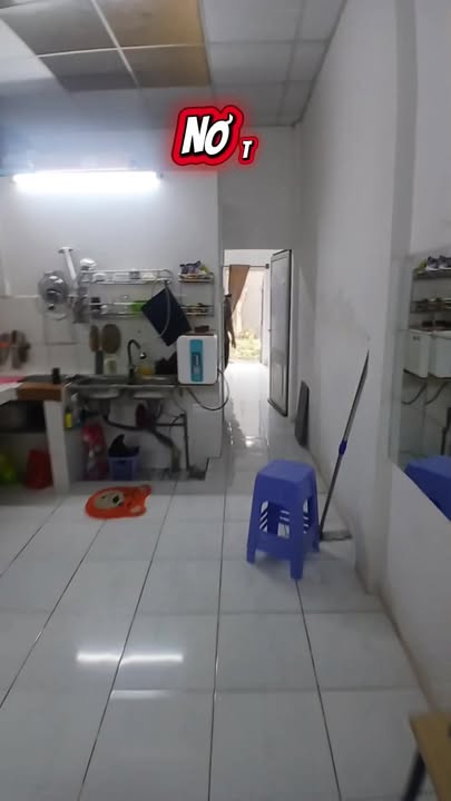 Bán đất tặng nhà hẻm xe hơi Nơ Trang Long 117m² giá 9 tỷ - Cơ hội đầu tư tuyệt vời!