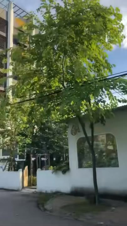 Đất nền Phường Khai Quang - TP Vĩnh Yên 346m² - Đầu tư sinh lời cao!