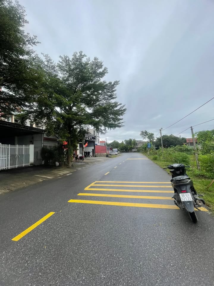 Nhà nghỉ 4 tầng Tân Phong, Phúc Yên 100m² giá 4 tỷ - Tiềm năng sinh lời cao!