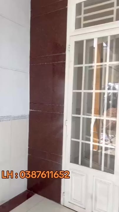 Nhà cấp 4 hẻm Nguyễn Tri Phương, Dĩ An 135m² giá 5 triệu - Cơ hội thuê ngay!