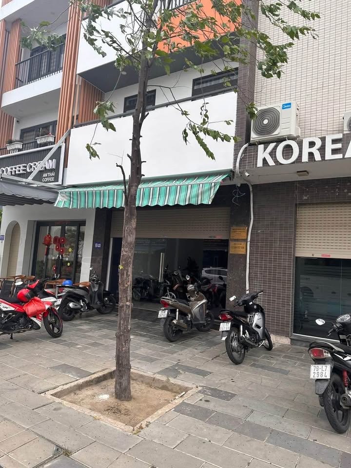 Cho thuê nhà nguyên căn 90m² KĐT Lê Hồng Phong 2 - Tiện nghi hiện đại, giá tốt!