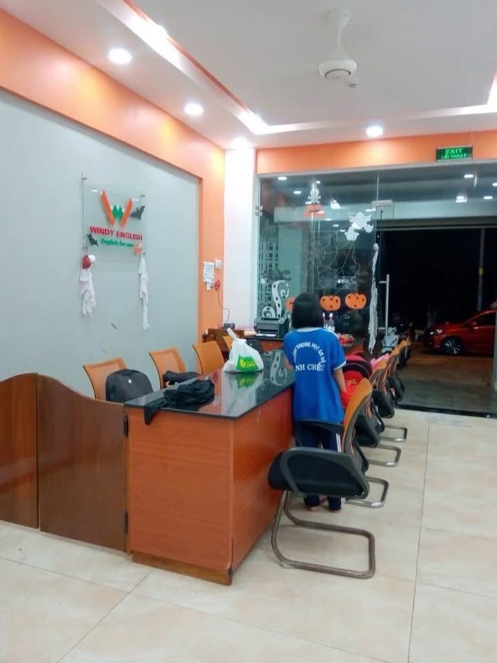 Nhà riêng Bình Chiểu, Thủ Đức 130m² giá 8.5 tỷ - Khu dân cư đồng bộ, gần chợ đầu mối!