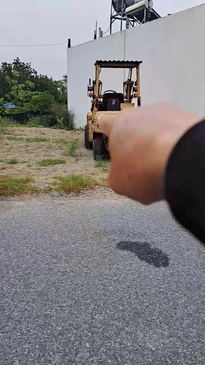 Đất thổ cư mặt tiền 10m tại xã Xuân Giang, 150m² - Cơ hội đầu tư tốt!