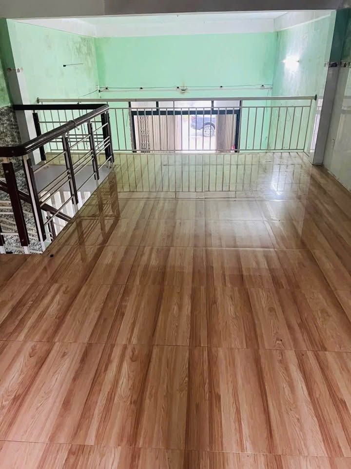 Lô đất mặt tiền Hồ Sĩ Phấn Sơn Trà Đà Nẵng 100m² - Tiềm năng kinh doanh lớn!