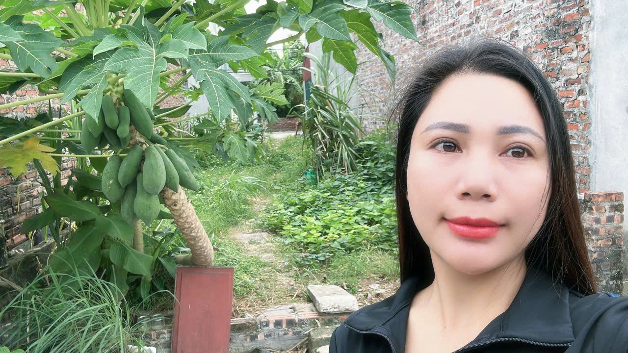 Nhà C4 Quang Tiến, Sóc Sơn 65m² giá 2.7 tỷ - Đầu tư sinh lời cao!