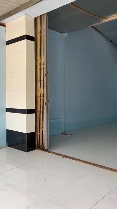 Nhà cấp 4 mặt tiền đường 819, xã Vĩnh Lợi, huyện Tân Hưng - Giá chỉ 550 triệu, thương lượng!