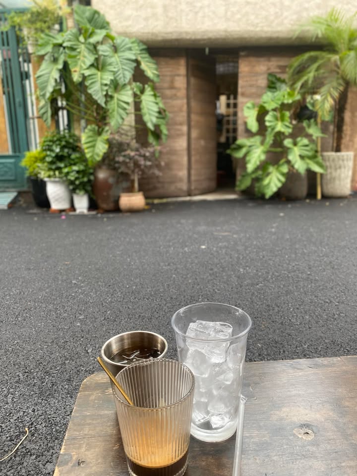 Nhà 2 tầng góc An Thượng 57m² giá 9 tỷ - Gần biển, đầu tư sinh lời!