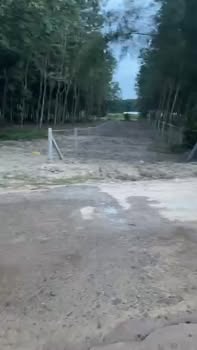 Đất nền liền kề tại Phường Minh Hưng, Chơn Thành, Bình Phước - Diện tích 1000m² giá chỉ 700 triệu!