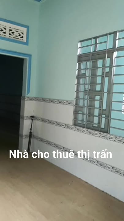 Nhà cho thuê Phước Vĩnh - Bình Dương - Giá thỏa thuận, tiện nghi đầy đủ!