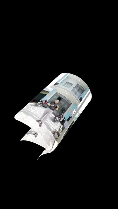 Nhà mới xây 68m² tại Củ Chi giá 2.2 tỷ - Đẹp lung linh, chỉ việc dọn vào ở!