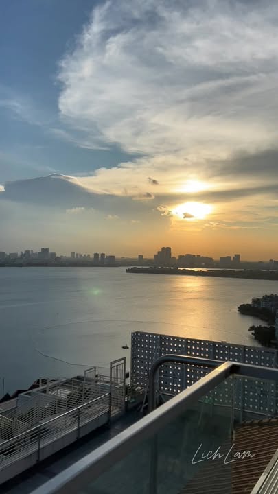 FrontHouse Mặt phố Tây Sơn 630m² giá 360 tỷ - Đầu tư lý tưởng!