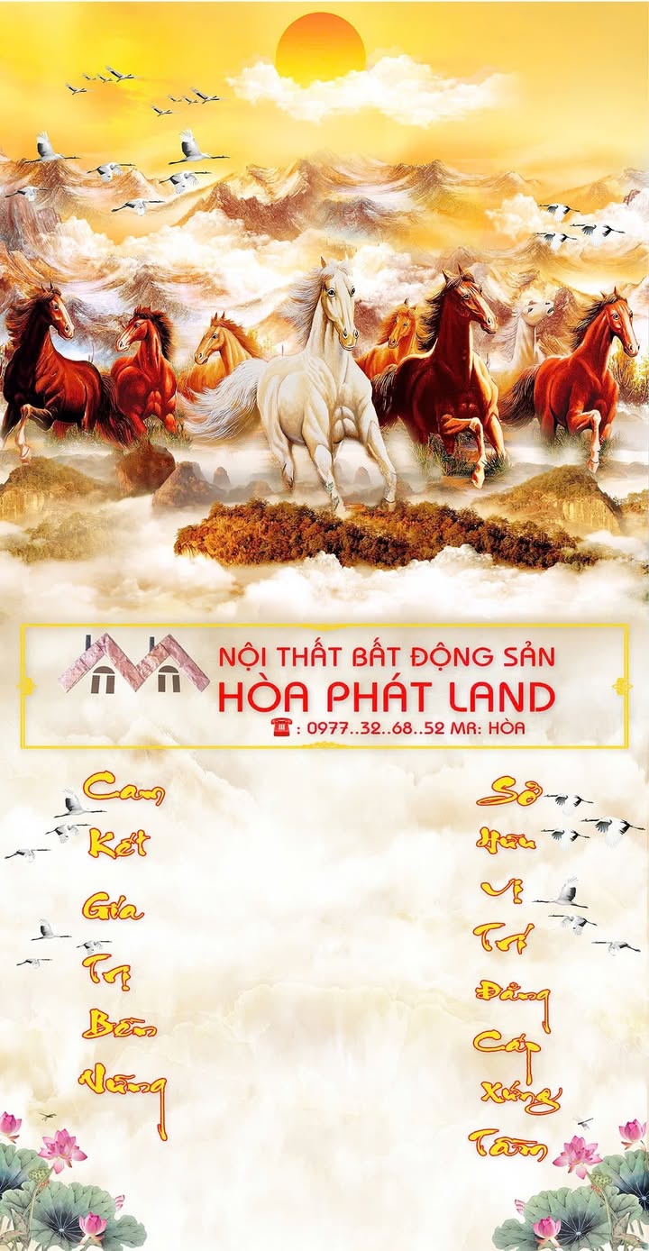 Bán đất mặt bằng kinh doanh Nguyễn Văn Thoại 104,2m² giá chỉ 30 tỷ - Lô góc đắc địa!