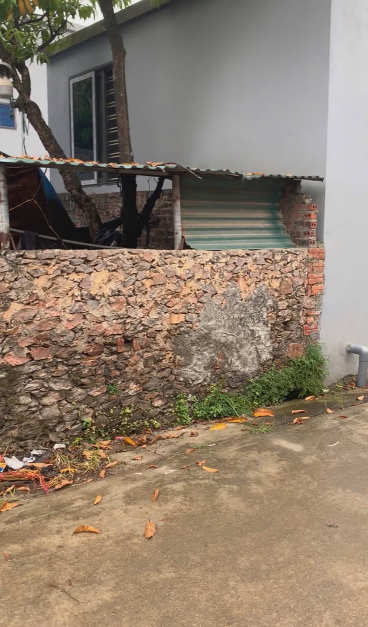 Đất nền Hợp Tiến, Mỹ Đức 97m² giá 1 tỷ - Đầu tư sinh lời ngay!