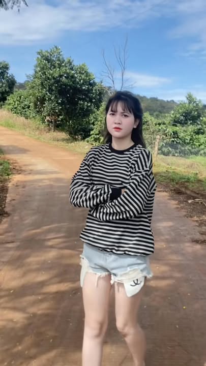 Đất thổ cư 300m² Tân Bình, Đăk Đoa giá chỉ 680 triệu - Cơ hội đầu tư tốt!