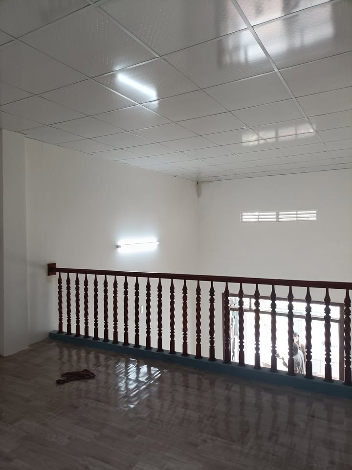 Nhà cấp 4 tại Bắc Nha Trang 63m² giá 3.4 tỷ - Sổ hồng chính chủ