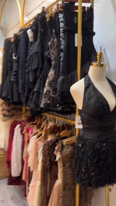 Cho thuê mặt bằng kinh doanh tại Lê Lợi, Tam Kỳ - Giá thỏa thuận!