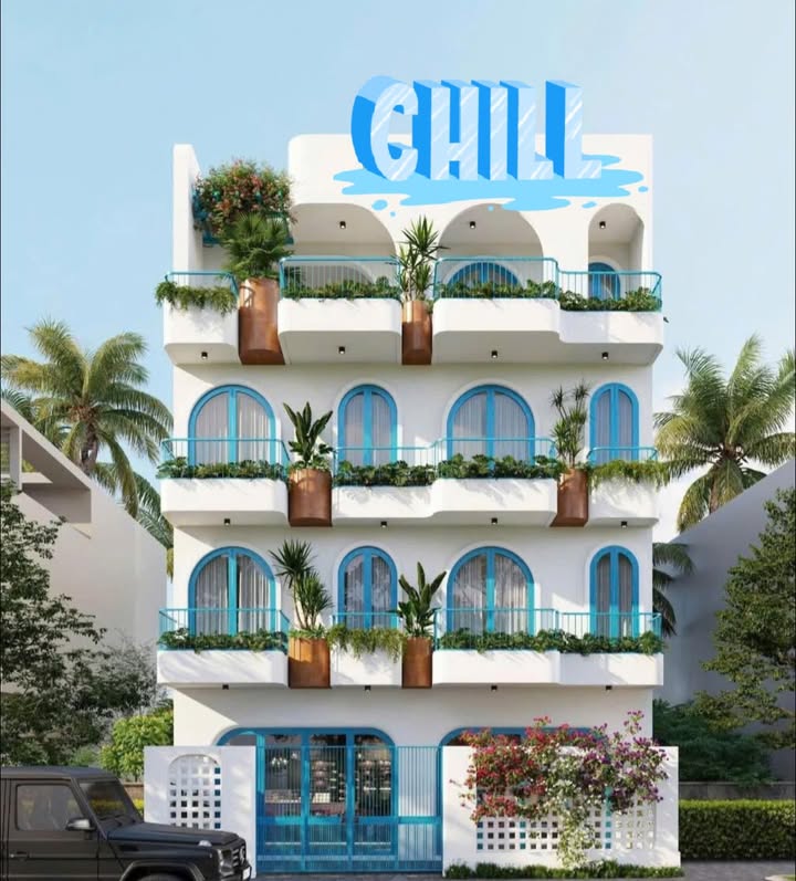 Đất nền Phú Nghĩa Lạc Thủy 200m² giá 2 tỷ - Đầu tư sinh lời cao!