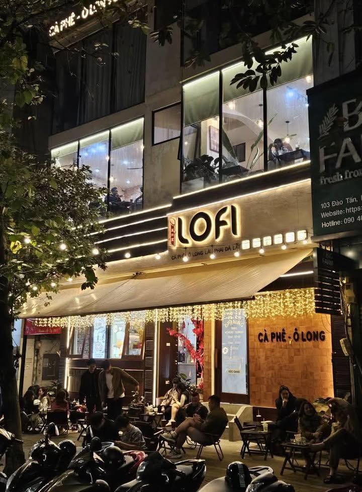 Nhà riêng biệt Đống Đa 60m² giá thỏa thuận - Mặt tiền 7.5m nổi bật!