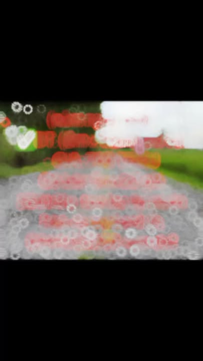 Đất thổ cư 176m² ấp Nhơn Hòa, xã Mỹ Hạnh chỉ 700 triệu - Sổ hồng chính chủ!